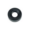 Garnitura Etansare Espressor Krups MS0A01322A, EA873810 700, Cafetiera Krups