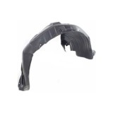 Carenaj roata Toyota Land Cruiser (Fj150) 10.2009-12.2013, partea Fata Stanga, Material Polietilena, 53806-0G010