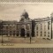 CP 1932 Viena - Bucuresti, către Lucreția Ionescu