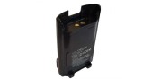 Baterie radio VHBW de &icirc;nlocuire pentru FNB-V86Li - 2200 mAh 7,4 V Li-Ion