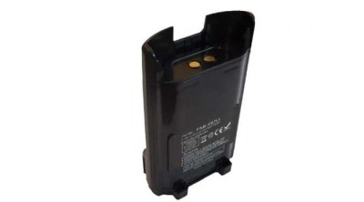 Baterie radio VHBW de &amp;icirc;nlocuire pentru FNB-V86Li - 2200 mAh 7,4 V Li-Ion foto