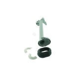Tub de conectare braț pulverizator mașină de spălat vase pentru mașină Original