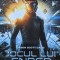 Jocul Lui Ender - Orson Scott Card , A810