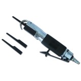 Aparat de taiat pneumatic