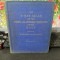 An X-Ray Atlas of the normal and abnormal structures of the body, 1927, 074