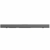 Soundbar Horizon HAV-S3770, Sistem 2.1, 100W RMS, Bluetooth, HDMI-ARC, USB, Optic, Telecomanda