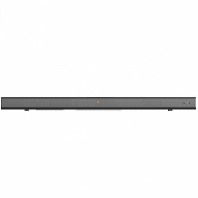 SOUNDBAR HORIZON HAV-S3770 / System 2.1 / RMS 100W (25W foto