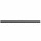 SOUNDBAR HORIZON HAV-S3770 / System 2.1 / RMS 100W (25W