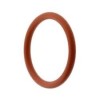 Garnitura Inelara Espressor Electrolux AEG 4071389953 O-ring 43x35x4mm Rosu EBC65X