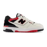 Pantofi Sport Barbati, New Balance, 550 BB550STR - 42
