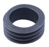 Melc Pompa Ulei Drujba Husqvarna 136 137 141 142, Roco, 530029833