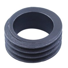 Melc pompa ulei drujba Husqvarna 136, 137, 141, 142