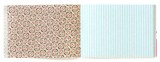 100 Papers with Classical Patterns | Reiko Harajo, PIE BOOKS