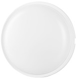 Svietidlo Strend Pro Bulkhead, SMD LED 2835, 1600 lm, na strop a stenu, okr&uacute;hle, IP65