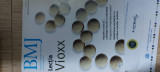 Lot 4 Reviste Cardiologie Romana - Medicina Diagnostic Tratament