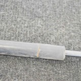 Amortizor capota st&acirc;nga față AUDI A3 8P1 2006 OEM: 8P0823359 3763598