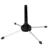 Cumpara ieftin Stativ Flaut Oboi Clarinet Classic Cantabile KFS-153