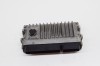Unitate de control motor TOYOTA YARIS _P13_ 2015 OEM: 89661-0DT20,MB275600-2781 14857277