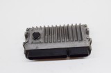 TOYOTA YARIS _P13_ 2015 OEM: 89661-0DT20,MB275600-2781 SKU: 14857277