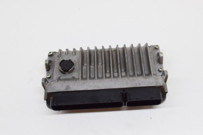 Unitate de control motor TOYOTA YARIS _P13_ 2015 OEM: 89661-0DT20,MB275600-2781 14857277 foto