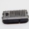 Unitate de control motor TOYOTA YARIS _P13_ 2015 OEM: 89661-0DT20,MB275600-2781 14857277