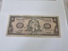 Bancnota ecuador 10 s 1988 (lm)2