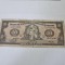 bancnota ecuador 10 s 1988 (lm)2