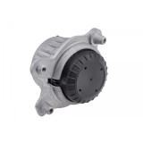 Suport motor ulei Mercedes E (213) 2016 - E 200 D 2.0 - 110 Kw, 150 Hp, Dreapta, 2132400600