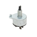 Intrerupator John Deere 5 pini, 3 pozitii viteza, cod OEM AL36529 / AR82014 / 50712028 / B38831, compatibil Seria 5, 5B, 5E, 606930, 719400,