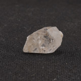 Topaz din pakistan cristal natural unicat a15, Stonemania Bijou