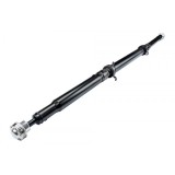 Ax cardan Range Rover Evoque 2016-, Spate, LR071966