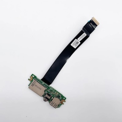 Modul audio pentru Dell Inspiron 15 3576 foto