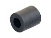 Tampon Bascula Spate Revo, Cauciuc, Diametru 20/40mm, Lungime 48mm