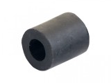 Tampon Bascula Spate Revo, Cauciuc, Diametru 20/40mm, Lungime 48mm