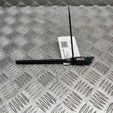 Senzor Nivel Ulei Peugeot 308 II 2014 OEM 96546136 Negru Argintiu