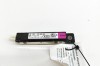 Amplificator de antena AUDI Q5 FY 2017 OEM: 80A035225 | 26583905