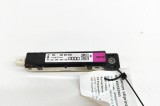 Amplificator de antena AUDI Q5 FY 2017 OEM: 80A035225 26583905