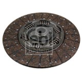 Febi Bilstein Disc ambreiaj