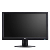 Monitoare Second Hand 24 inci Wide LG Flatron W2442PA