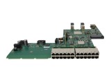 Switch Cisco Catalyst C9300-24P 24 porturi PoE, 73-18271-03