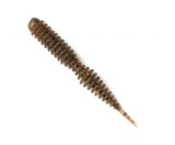 Năluca soft Fanatik Dagger 4 inch culoare 006