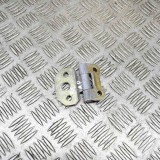 Balama Usa Dreapta Fata Mercedes-Benz 190 W201 Originala