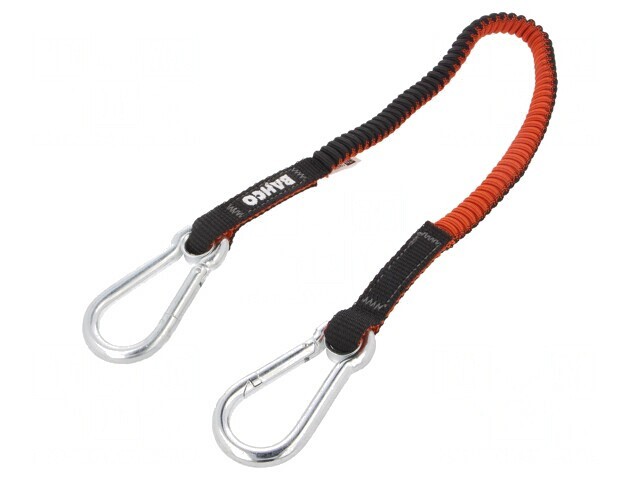 Funie 0,8m max. 3kg