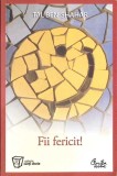 FII FERICIT!-TAL BEN SHAHAR-363684
