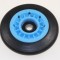 ANSAMBLU ROTITA:D100-PJT,SDC18809 DC97-15768A Uscator de rufe Samsung DV90TA040AX/LE SAMSUNG