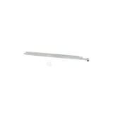 Ghid pentru cuptor BOSCH 11024779 BALAY SIEMENS Original