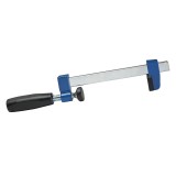 Menghina de fixare Rockler Clamp-It&reg;, 20,3 cm