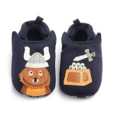 Botosei bebelusi - Viking (Marime Disponibila: 9-12 luni (Marimea 20