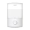 Umidificator de Aer LEVOIT Dual 150 Ultrasonic, Rezervor 3l, Silentios, Aromaterapie, Autonomie 25 Ore