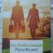 PIAZZA BUCAREST-JENS CHRISTIAN GRONDAHL-230442